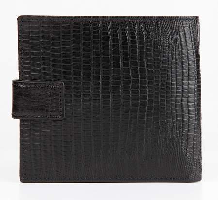 Портмоне мужское кожаное Petek 2323.041.01