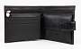 Портмоне мужское кожаное Petek 2323.041.01