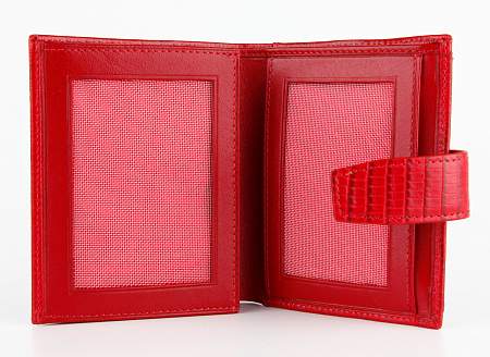 Женский кошелек Petek 2324.041.10