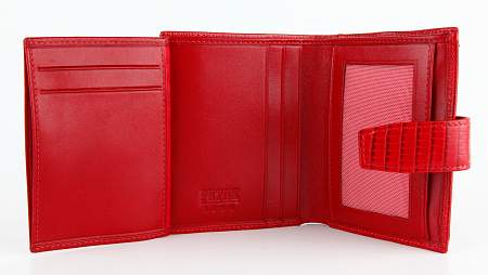 Женский кошелек Petek 2324.041.10