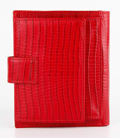 Женский кошелек Petek 2324.041.10