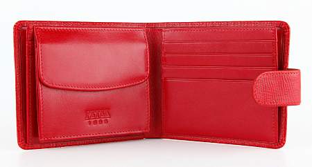 Женский кошелек Petek 2335.041.10