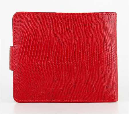 Женский кошелек Petek 2335.041.10