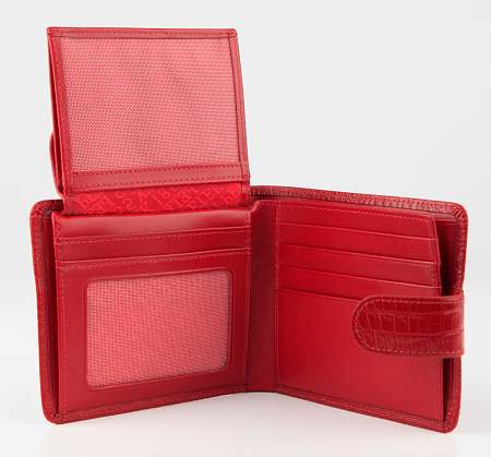 Женский кошелек Petek 2335.067.10