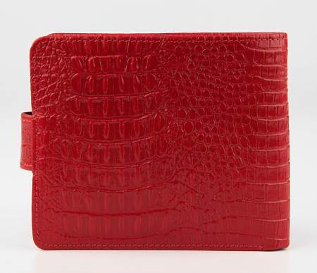 Женский кошелек Petek 2335.067.10