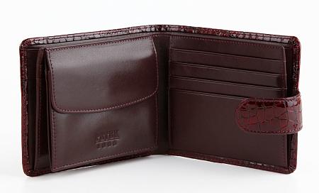 Женский кошелек Petek 2335.091.03