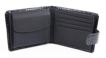 Женский кошелек Petek 2335.091.08