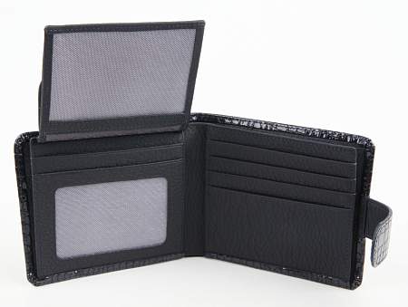 Женский кошелек Petek 2335.091.08