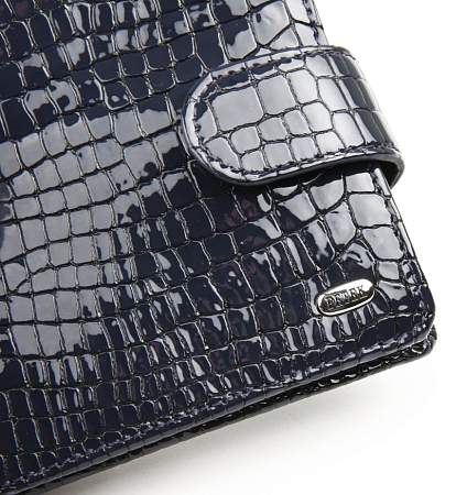 Женский кошелек Petek 2335.091.08