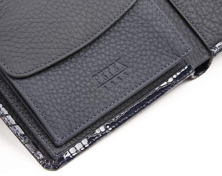 Женский кошелек Petek 2335.091.08