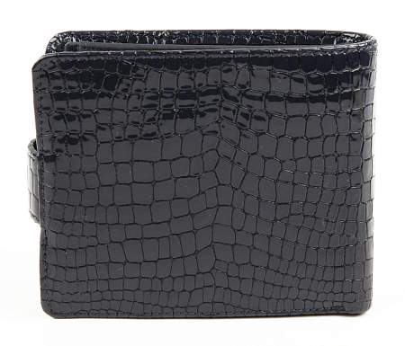 Женский кошелек Petek 2335.091.08