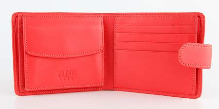 Женский кошелек Petek 2335.167.64