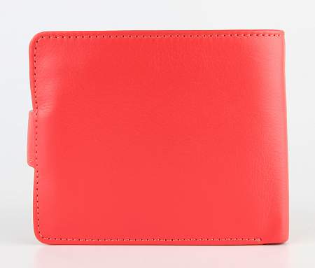 Женский кошелек Petek 2335.167.64