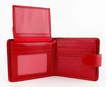 Женский кошелек Petek 2335.4000.10