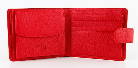 Женский кошелек Petek 2335.46BD.10