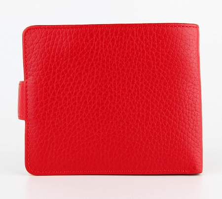 Женский кошелек Petek 2335.46BD.10