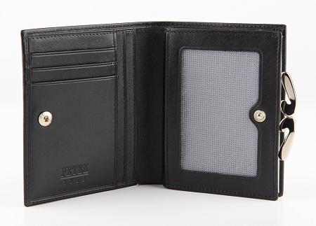 Женский кошелек Petek 2336.000.01