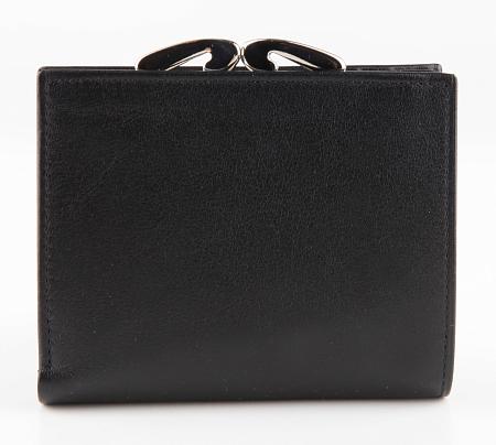 Женский кошелек Petek 2336.000.01