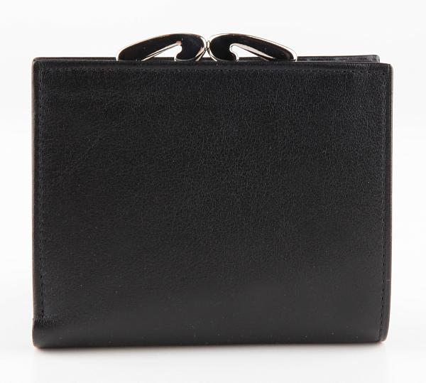 Женский кошелек Petek 2336.000.01