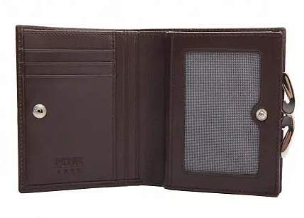 Женский кошелек Petek 2336.000.222