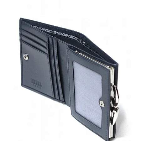 Женский кошелек Petek 2336.000.888