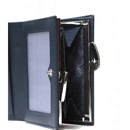 Женский кошелек Petek 2336.000.888