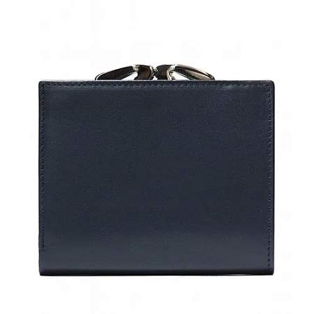 Женский кошелек Petek 2336.000.888