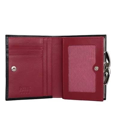 Женский кошелек Petek 2336.000.A31