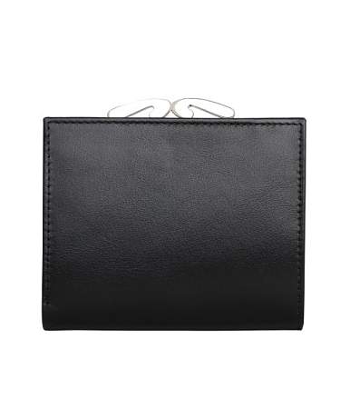 Женский кошелек Petek 2336.000.A31
