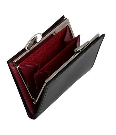 Женский кошелек Petek 2336.000.A31