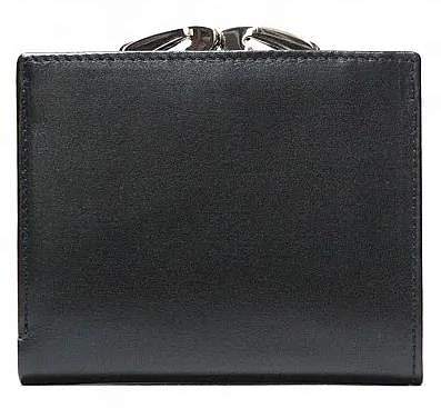 Женский кошелек Petek 2336.000.A43