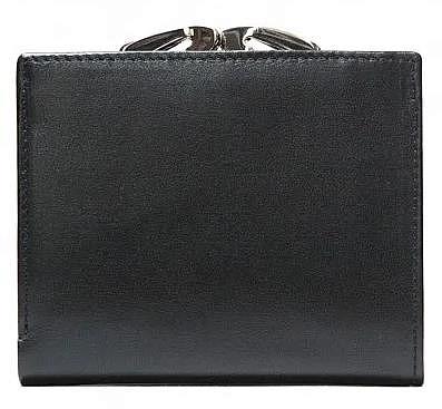 Женский кошелек Petek 2336.000.A43