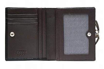 Женский кошелек Petek 2336.000.A43