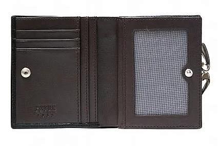 Женский кошелек Petek 2336.000.A43