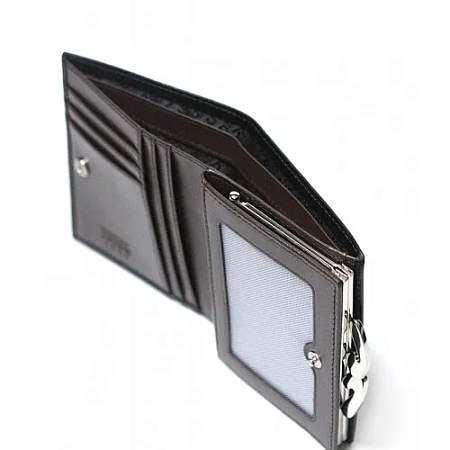 Женский кошелек Petek 2336.000.A43