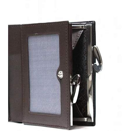 Женский кошелек Petek 2336.000.A43