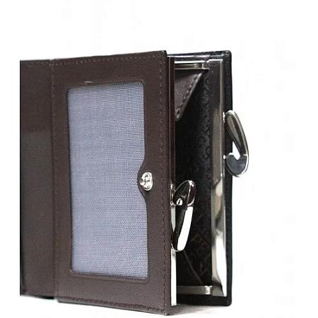 Женский кошелек Petek 2336.000.A43