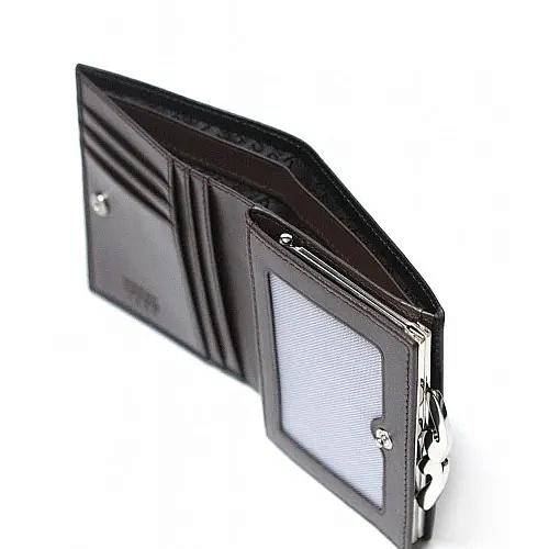 Женский кошелек Petek 2336.000.A43