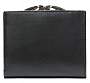 Женский кошелек Petek 2336.000.A43