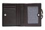 Женский кошелек Petek 2336.000.A43