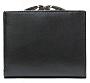Женский кошелек Petek 2336.000.A43