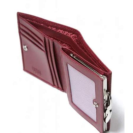 Женский кошелек Petek 2336.020.10