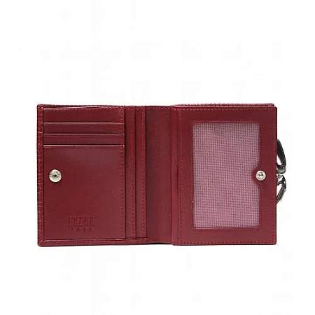 Женский кошелек Petek 2336.020.10