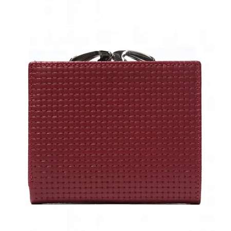 Женский кошелек Petek 2336.020.10