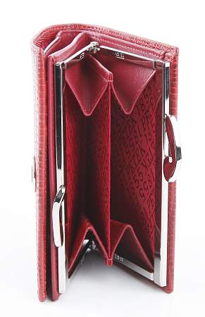 Женский кошелек Petek 2336.041.10