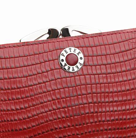 Женский кошелек Petek 2336.041.10
