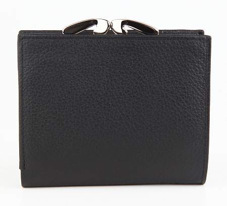 Женский кошелек Petek 2336.046.01