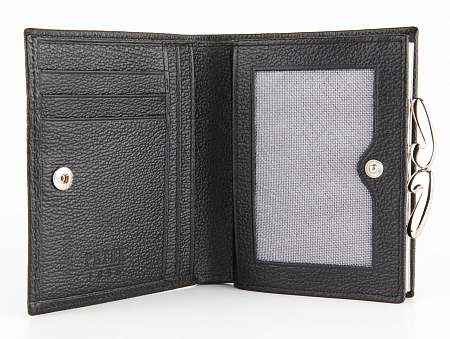 Женский кошелек Petek 2336.056.01