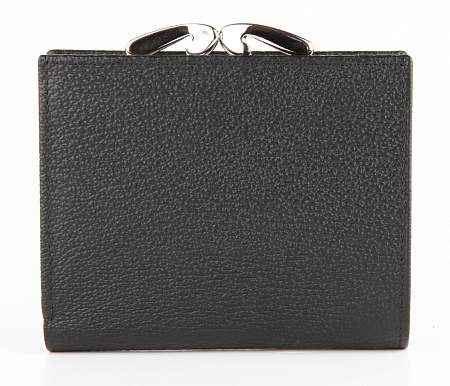 Женский кошелек Petek 2336.056.01