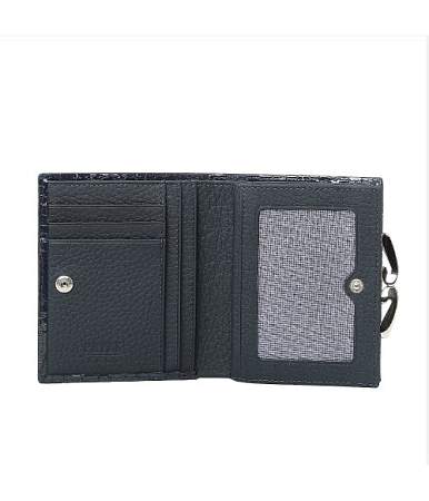 Женский кошелек Petek 2336.091.08